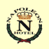 Hotel Napoleon Mar del Plata