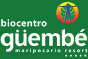 Biocentro Gemb 5 estrellas