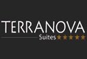 Terranova 5 estrellas