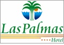 Las Palmas 4 estrellas