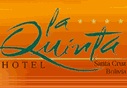 La Quinta 4 estrellas