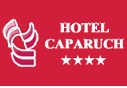 Caparuch 4 estrellas