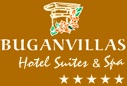 Buganvillas 5 estrellas