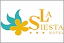La Siesta 3 estrellas