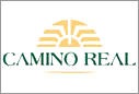 Camino Real 5 estrellas