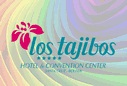 Los Tajibos 5 estrellas