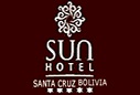 Sun 5 estrellas