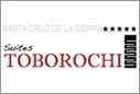 Toborochi 5 estrellas