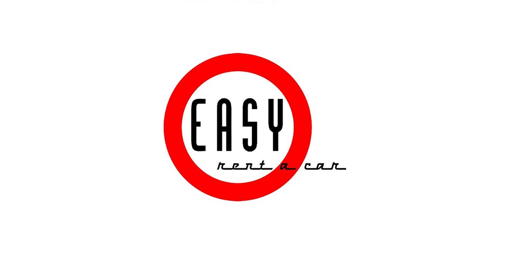 Easy Rent a Car San Martin de Los Andes
