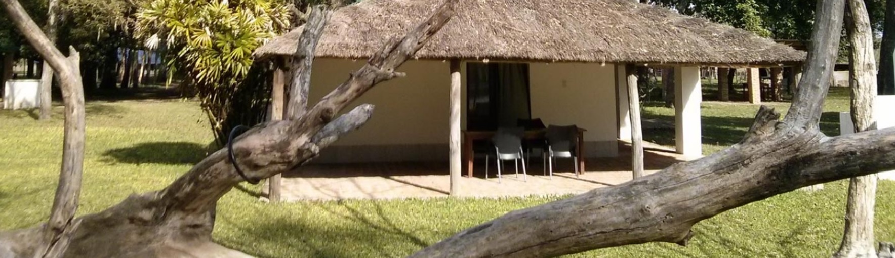 Finca Mombiri