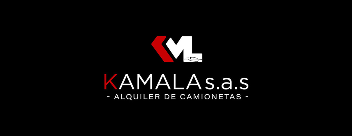 Mendoza - Kamala S. A. S. Alquiler de autos