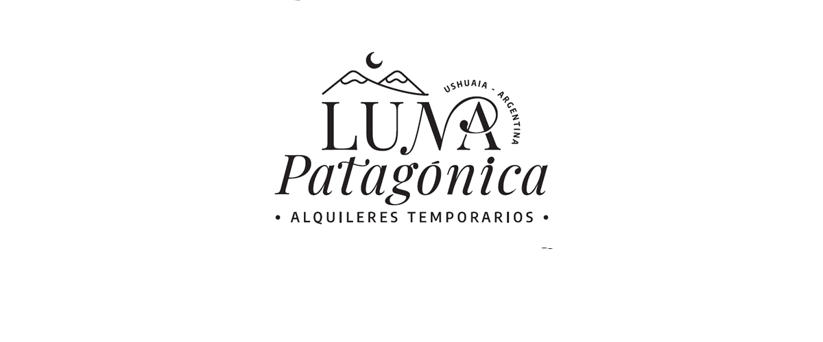 Luna Patagonica