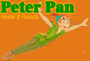 Hostel Peter Pan - Cataratas del iguazu