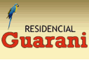Residencial Guarani - Puerto Iguazu - Misiones
