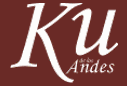 Ku de los Andes Restaurante