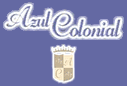 Hotel Colonial - Arequipa - Peru