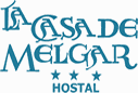 Hotel La Casa de Melgar - Arequipa - Peru