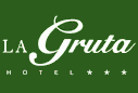 Hotel La Gruta - Arequipa - Peru
