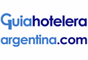 Guia Hotelera Argentina