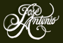 Hotel Jose Antonio - Lima - Peru