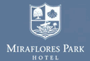 Miraflores Park Hotel - Lima - Peru
