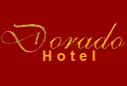 Hotel Dorado - Tacna - Peru
