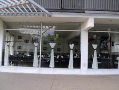 La Plazoleta Restaurante - San Luis