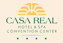 Casa Real Hotel - Salta - Argentina