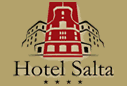 Hotel Salta