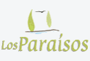 Complejo Los Paraisos - Potrero de los Funes
