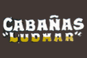 Caba�as Ludmar - Potrero de los Funes