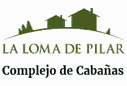 La Loma de Pilar